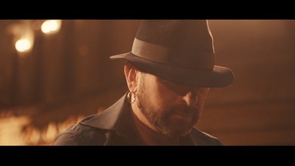 El Barrio - Las Costuras Del Alma