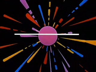 EL TUNEL DEL TIEMPO - BILLY EL NIÑO - SERIES TV 60