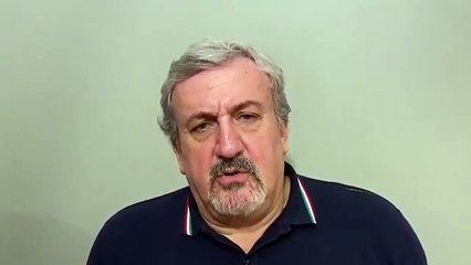 Emiliano - La graduatoria del concorso unico regionale OSS (13.03.20)