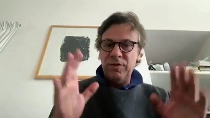 Porro- Deserte aste della Consip per attrezzature sanitarie, ma noi pensiamo ai balconi (14.03.20)