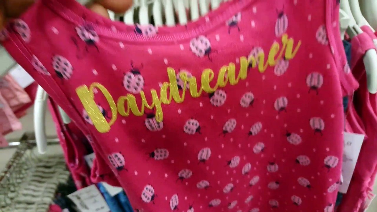 Loja Riachuelo Fashion Film - Moda Infantil - Kids Fashion  09.03.2020