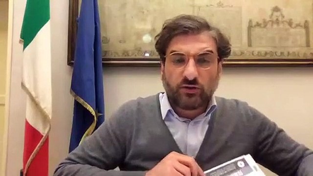 Aversa (CE) - Nessun nuovo caso nella giornata di oggi (13.03.20)