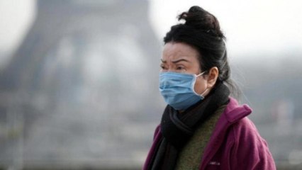 How to deal with fear, anxiety over coronavirus: US therapist explains