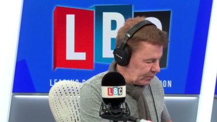 Minister of Social Care on Government's preparations