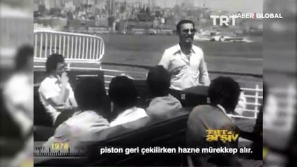 'Burhan Pazarlama' hayatını kaybetti