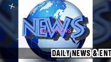 Breaking News: 8 Cases of Covid-19 Now in Jamaica - March 13  2020