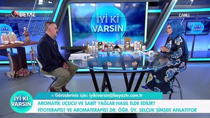 İyiki Varsın 14 Mart 2020