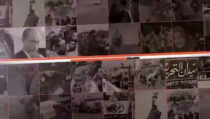 المياه تحاصر نادى الزمالك بعد 48 ساعة من موجة الطقس السيئ