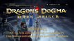 Dragon Dogma Dificil #25 NV 65 - A la ayuda del Rey esmeralda IV, una muena estrategia - CanalRol 2020