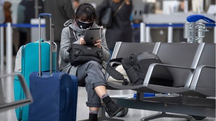 Places To Avoid Due To Coronavirus