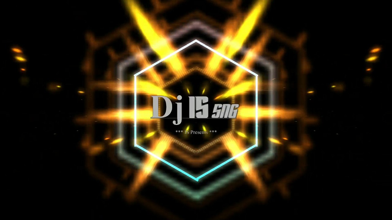 Dil Chori Remix |  Yo Yo Honey Singh | Sonu Ke Titu Ki Sweety | Simar Kaur | Dj IS SNG | Hindi Remix