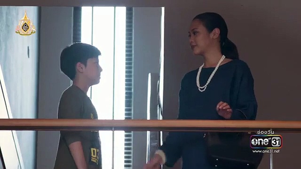 แพ้กลางคืน EP.2 (ตอนที่. 2) วันที่ 15 พฤษภาคม 2562 || แพ้กลางคืน 15/05/2562