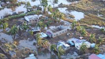 Un año después del ciclón Idai, los afectados siguen necesitando ayuda
