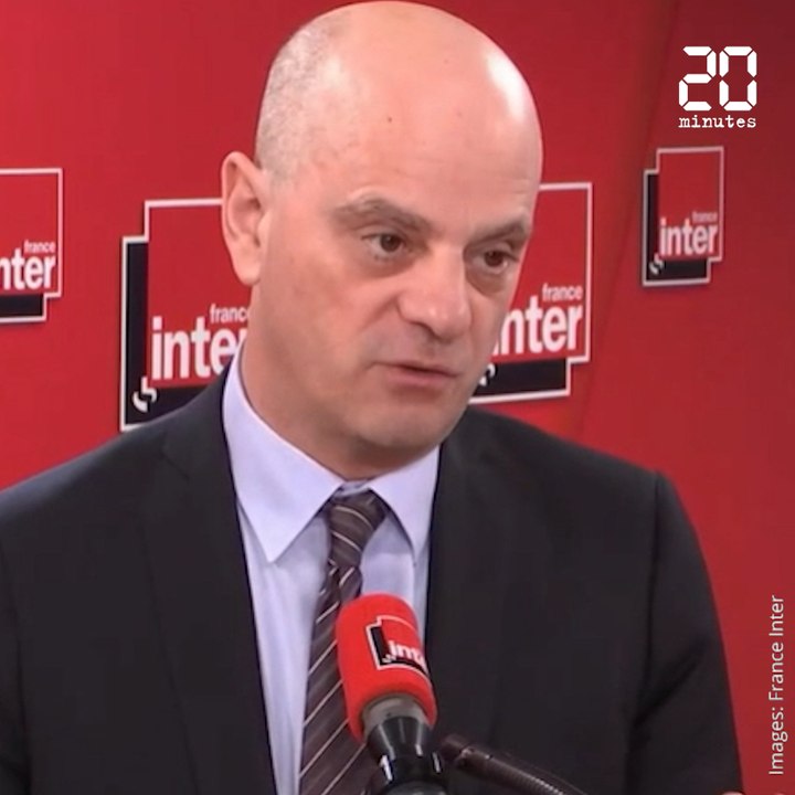 Coronavirus: Les établissements scolaires probablement fermés « jusqu’aux vacances de printemps »