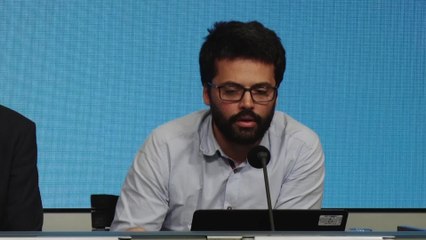 Coronavirus - «Les fêtes doivent cesser immédiatement»