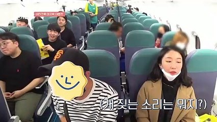 (부끄러움은 우리의 몫...) 영주의 개 짖는 소리 vs 제성의 고라니 소리?