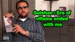 Gulshan Grover: Era of villains ended with me