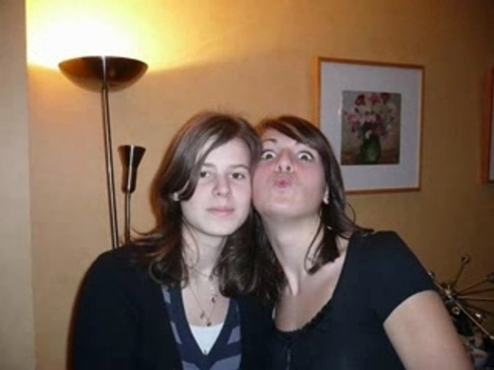 Jadou