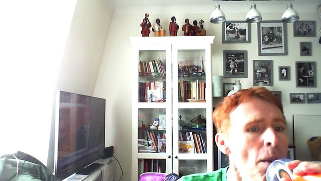 Wiwi égratigne pa ni tan de Tina Ly & Lynnsha