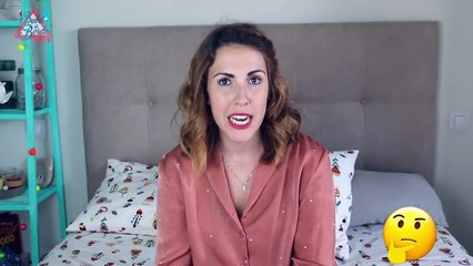 ¿Qué puedo comer si estoy embarazada