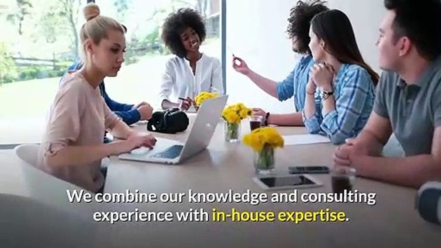 Hire Best Digital Marketing Company In India To Grow Your Business Brand