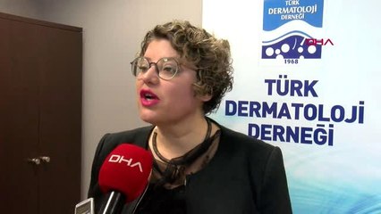 ANKARA Prof. Dr. Çalıkoğlu El yıkarken renksiz, kokusuz kalıp sabun kullanın