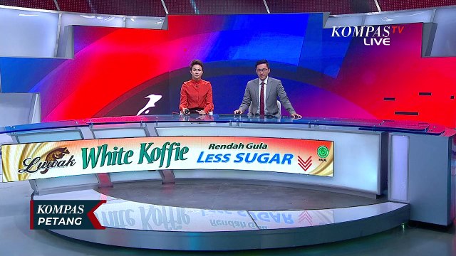 Antisipasi Corona, Mendagri Tito Karnavian Resmi Melarang Perjalanan Dinas ke Luar Negeri