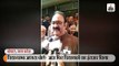 कल जयपुर से भोपाल लौटेंगे कांग्रेस विधायक, भाजपा ने राज्यपाल से मिलकर फ्लोर टेस्ट की मांग की