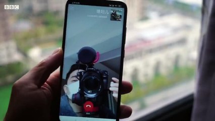 Coronavirüs günlükleri- Wuhan'da karantina altında yaşam