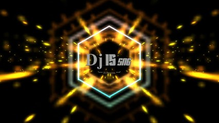 Daru Badnam Remix | Kamal Kahlon | Param Singh | Dj IS SNG | Latets Punjabi Remix Song | Punjabi Dj