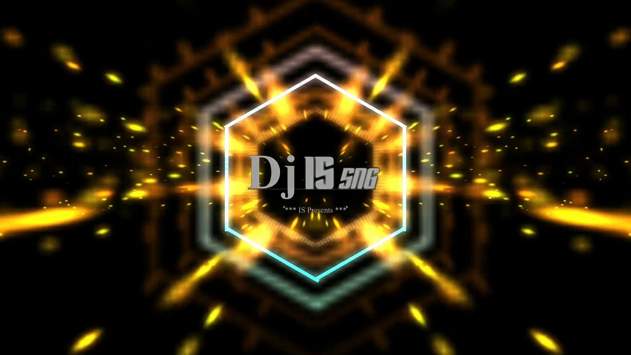 Daru Badnam Remix | Kamal Kahlon | Param Singh | Dj IS SNG | Latets Punjabi Remix Song | Punjabi Dj