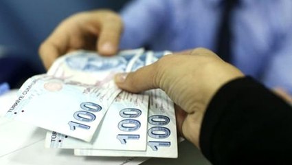 İBB tarafından 30 bin öğrenciye verilecek 3.200 TL'lik eğitim yardımı 31 Mart'ta hesaplarda olacak