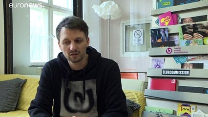 COVID-19: «Έσβησε» η νυχτερινή ζωή της Ευρώπης