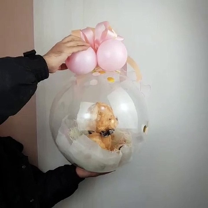 ballon