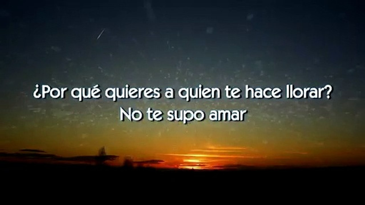EL RAP MÁS TRISTE  NO AGUANTO VERTE SUFRIR  Mc Drilox Ft Mc J Rap | Rap triste 2020
