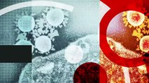 Coronavirus Explained- How do we prepare_ - BBC News_HD