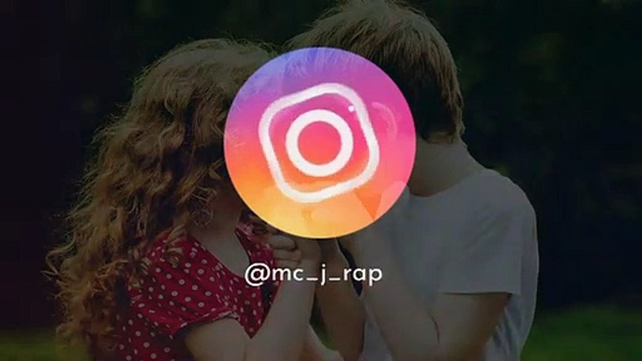 DIME QUE SI  "RAP ROMÁNTICO PARA DECLARARSE" Mc J Rap Ft Moises Garduño