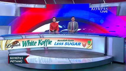 Imbas Corona, Penumpang MRT Kini Menurun