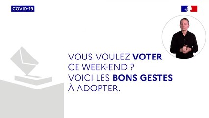 Royaume-Uni : Les élections locales prévues en mai reportées d'un an