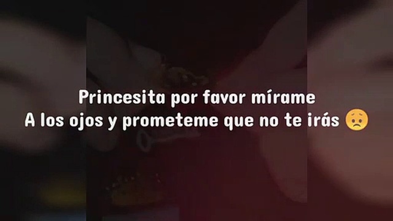 MI FORMA DE QUERER  RAP ROMÁNTICO 2020 PARA DEDICAR  Mc J Rap (RAP TRISTE )