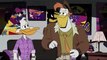 DuckTales - S02E16 - The Duck Knight Returns! - May 16, 2019 || DuckTales (16/05/2019)