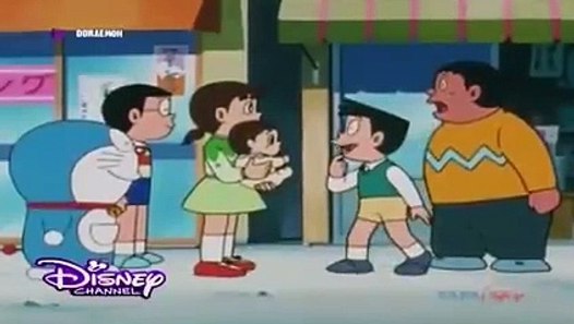 Doraemon in New Episode 2020 - video Dailymotion