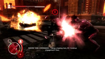 [Prototype] - Let's Play Story - Part 7