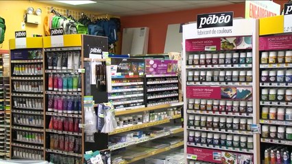 Une bourse de 25 000  dollars pour deux entrepreneures gaspésiennes