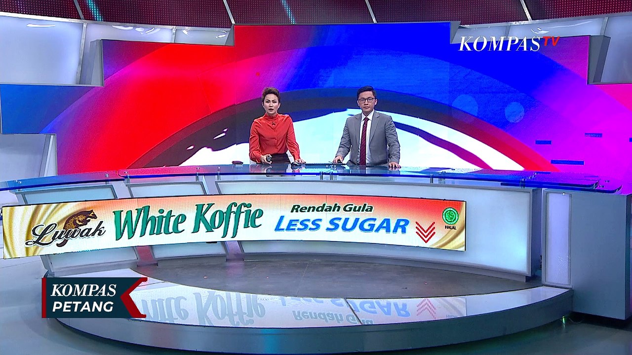 Wali Kota Solo Tetapkan Status Kejadian Luar Biasa Terkait Corona, Tanggapan Warga Solo?