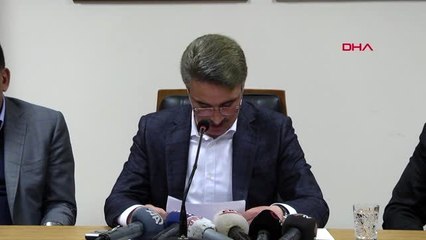 Malatya'da 11 koronavirüs şüphelisinin sonuçları negatif çıktı -2