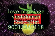 ✆::एक कॉल में %#91 9001340118#% Love Marriage Expert baba ji Australia