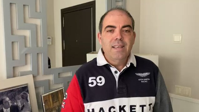 ATA pide suspender la cotización a la SS y la cuota de autónomos en los dos próximos meses