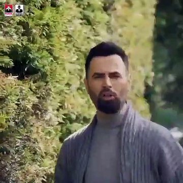 Γιώργος Παπαδόπουλος: Η τρυφερή αφιέρωση στη γυναίκα και τον γιο του