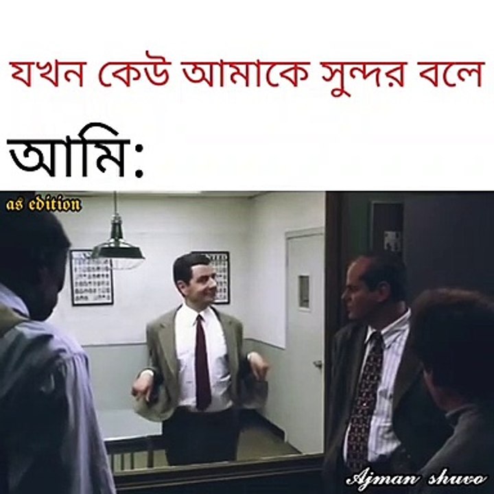 One of the great comedian...